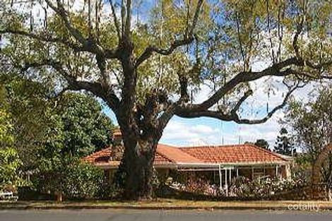 735 Ruthven St, South Toowoomba, QLD 4350