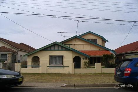 7 The Causeway, Maroubra, NSW 2035