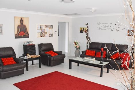 Property photo of 42 Rifle Street Clarence Town NSW 2321