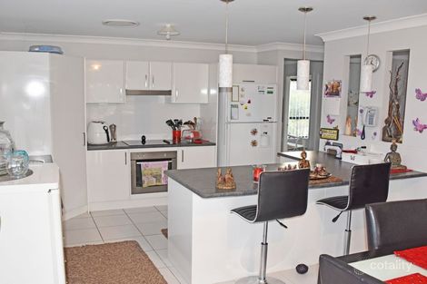 Property photo of 42 Rifle Street Clarence Town NSW 2321