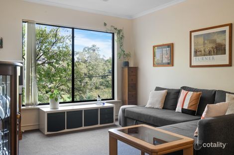 Property photo of 23/274 South Terrace Adelaide SA 5000