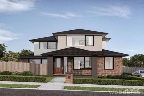 Property photo of 6 Duckham Street Blackburn VIC 3130
