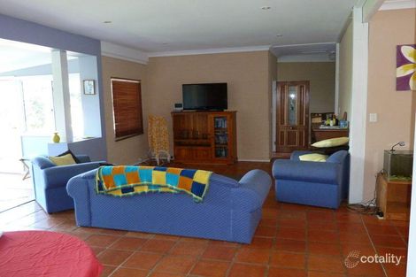 Property photo of 31 Panorama Crescent Forster NSW 2428