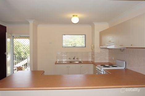 Property photo of 6/21 Clint Way Calista WA 6167