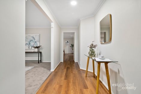 Property photo of 7 Allington Place Seabrook VIC 3028