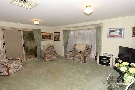 Property photo of 1/55 Woods Road Yarrawonga VIC 3730