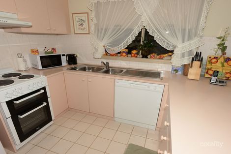 Property photo of 1/55 Woods Road Yarrawonga VIC 3730