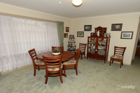 Property photo of 1/55 Woods Road Yarrawonga VIC 3730