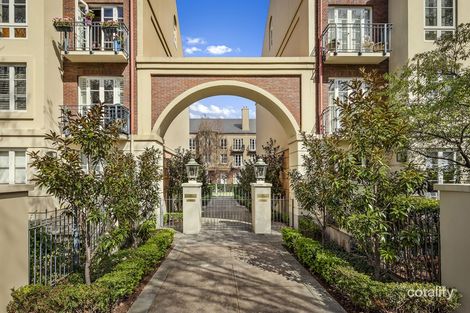 22/211 Wellington Pde S, East Melbourne, VIC 3002