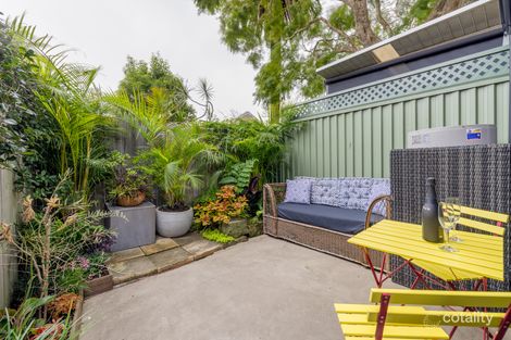 1/49 Mullens St, Balmain, NSW 2041