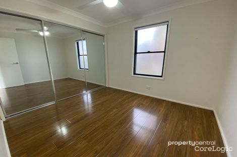 Property photo of 81 Greygums Road Cranebrook NSW 2749