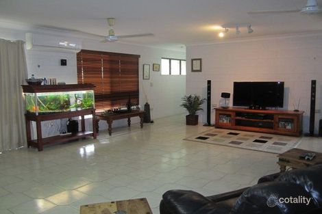 Property photo of 85 Yolanda Drive Annandale QLD 4814