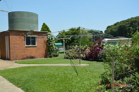Property photo of 480 Miles Platting Road Rochedale QLD 4123