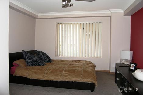 Property photo of 8/28-30 Urunga Parade Miranda NSW 2228