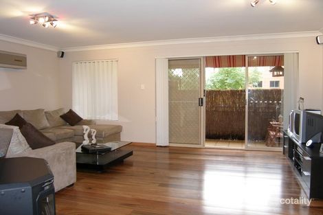 Property photo of 8/28-30 Urunga Parade Miranda NSW 2228