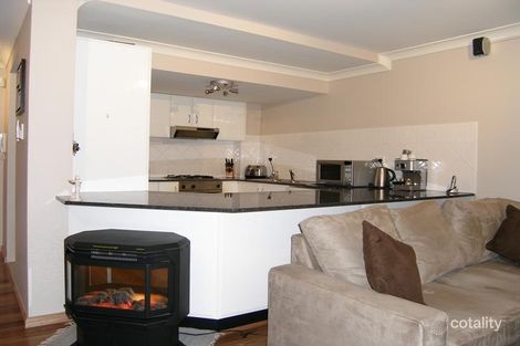 Property photo of 8/28-30 Urunga Parade Miranda NSW 2228