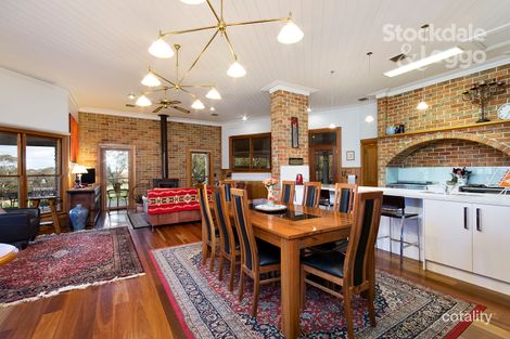 Property photo of 5 Weir Road She Oaks VIC 3331