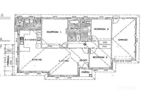 Property photo of 6/186-190 Phillip Street Orange NSW 2800