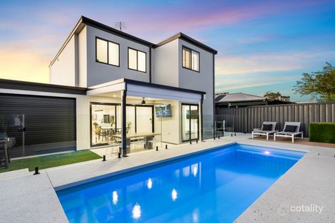 Property photo of 81 Bridgewater Drive Kallaroo WA 6025