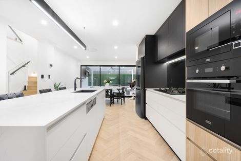 Property photo of 81 Bridgewater Drive Kallaroo WA 6025