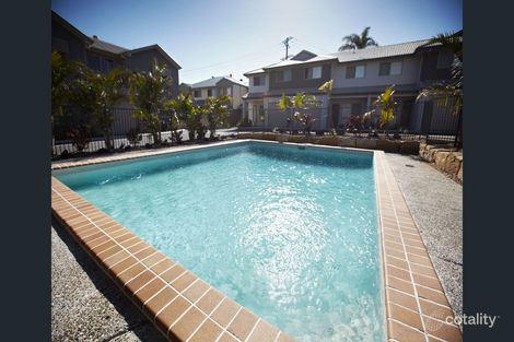 Property photo of 13/439 Elizabeth Avenue Kippa-Ring QLD 4021