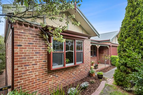7 KENT HILL CL, WANDANA HEIGHTS, VIC 3216