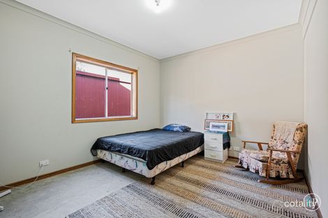 Property photo of 78 Plackett Drive Pemberton WA 6260