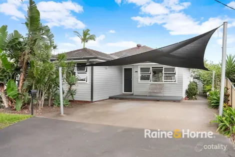 9 Collareen St, Ettalong Beach, NSW 2257