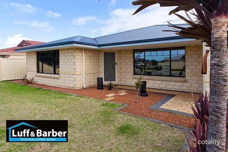 211 Harpenden St, Southern River, WA 6110