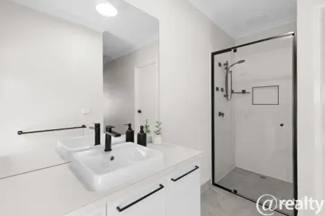 Property photo of 16 Wetherall Drive Corinella VIC 3984