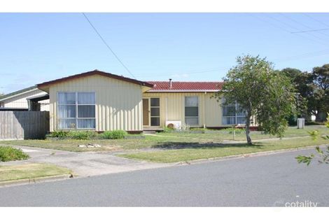 Property photo of 29 Kauri Crescent Portland VIC 3305