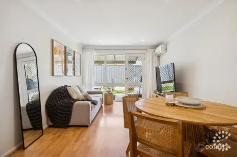 5/23 Mckimmie Rd, Palmyra, WA 6157