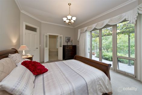 Property photo of 38 Waverley Ridge Road Crafers West SA 5152