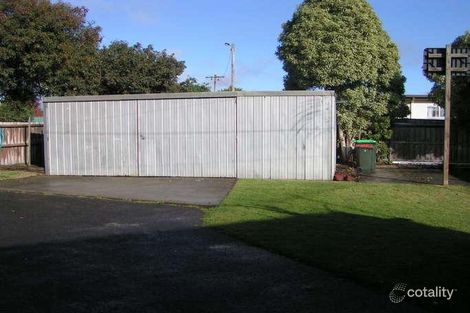 Property photo of 7 Moondarra Street Moe VIC 3825