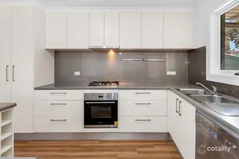 Property photo of 10 Dulkara Avenue Craigmore SA 5114