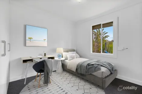 Property photo of 10 Dulkara Avenue Craigmore SA 5114