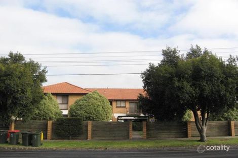 10/5-9 Grice Cres, Essendon, VIC 3040