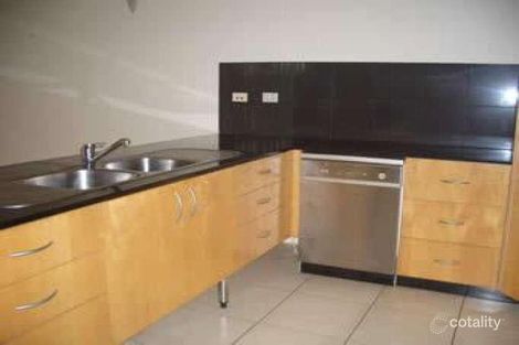 Property photo of 1/5 Tipperary Court Stuart Park NT 0820