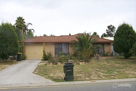 60 Clipper Dr, Ballajura, WA 6066