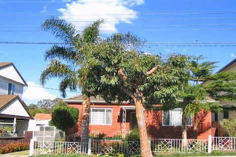 55 Edgbaston Rd, Beverly Hills, NSW 2209