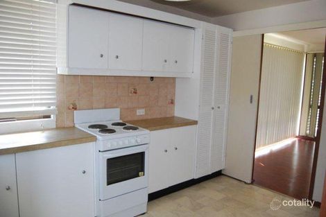Property photo of 997 Pacific Highway Berowra NSW 2081