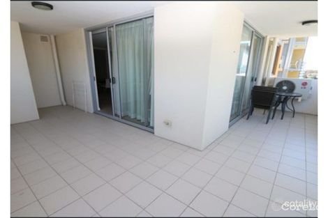 Property photo of 308/392 Hamilton Road Chermside QLD 4032