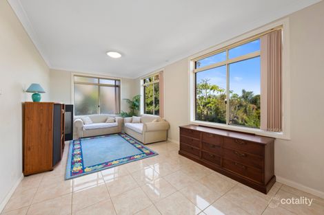 34 Bligh St, Kirrawee, NSW 2232