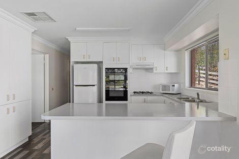 Property photo of 1/119 Osborne Street Flora Hill VIC 3550