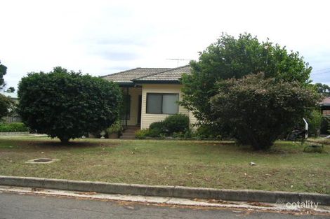 10 Beaumont St, Smithfield, NSW 2164