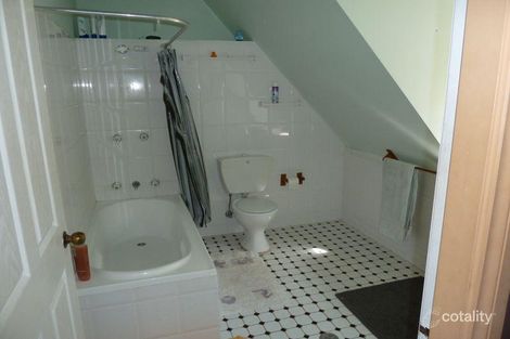 Property photo of 31 Panorama Crescent Forster NSW 2428
