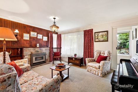 Property photo of 87 Lawson Avenue Frankston South VIC 3199