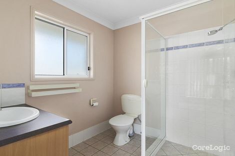 Property photo of 57 Kensington Drive Flinders View QLD 4305