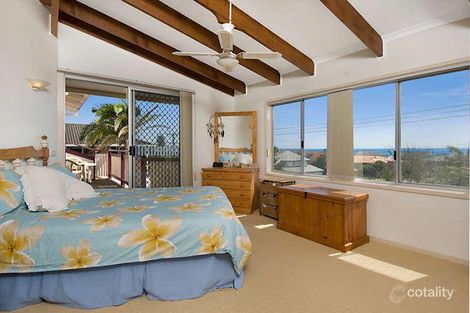 Property photo of 9 Dress Circle Drive Lennox Head NSW 2478