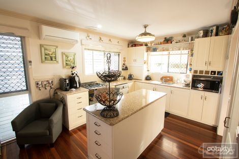 Property photo of 36 Victoria Street Forest Hill QLD 4342